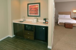 hampton inn springfield southeast