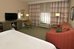hampton inn springfield southeast
