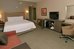 hampton inn springfield southeast