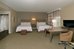 hampton inn springfield southeast