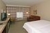 hampton inn springfield southeast