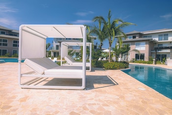 Brisas Del Mar By Playa Caracol Resorts,,5 star