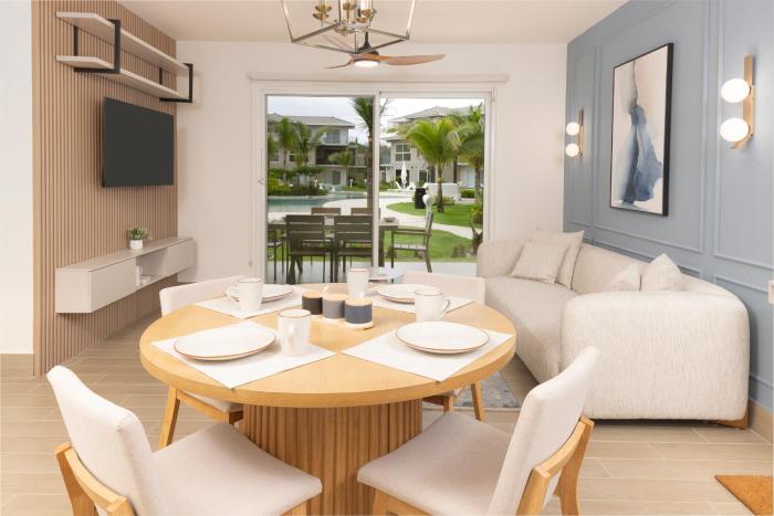 brisas del mar by playa caracol resorts