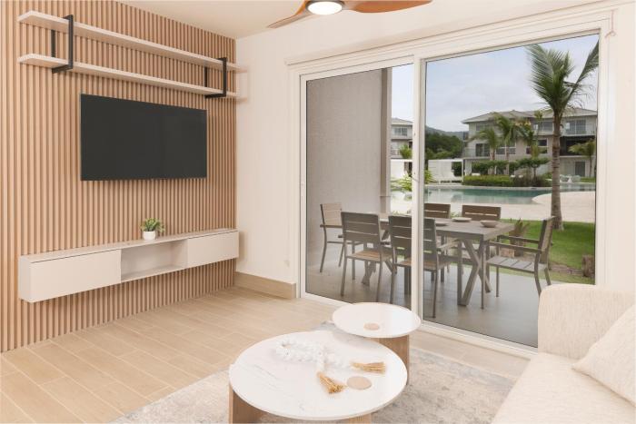 brisas del mar by playa caracol resorts
