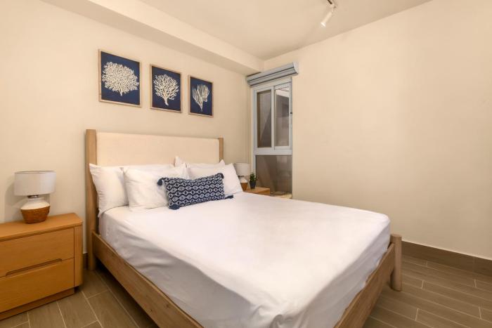 brisas del mar by playa caracol resorts