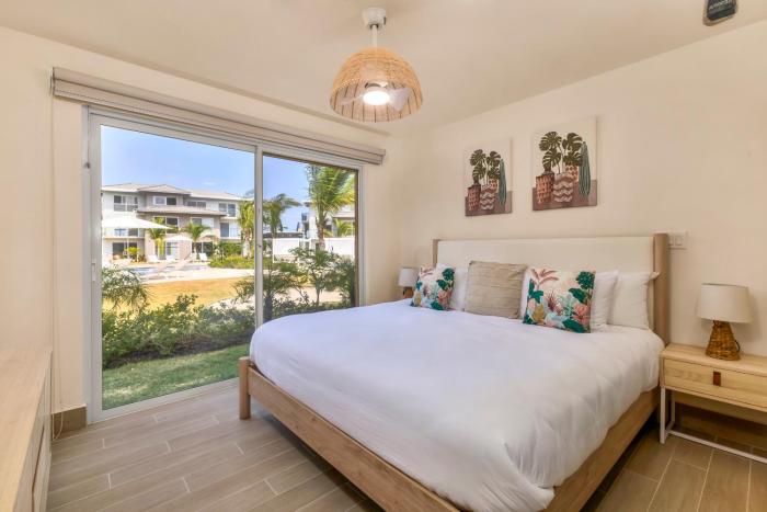 brisas del mar by playa caracol resorts