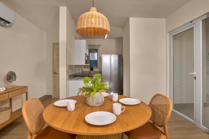 brisas del mar by playa caracol resorts