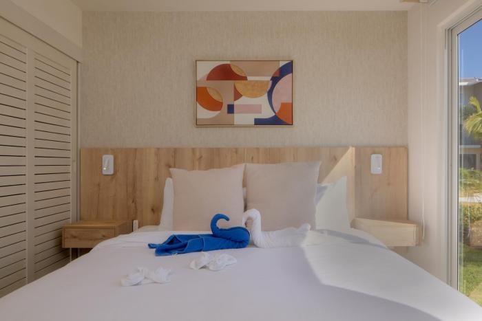 brisas del mar by playa caracol resorts