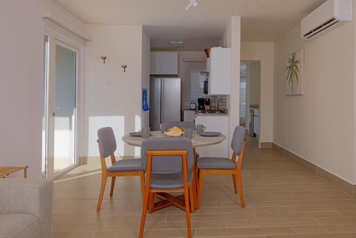 brisas del mar by playa caracol resorts