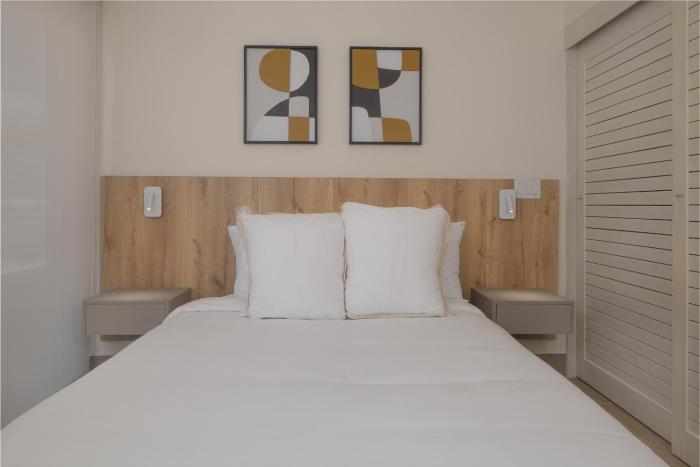 brisas del mar by playa caracol resorts