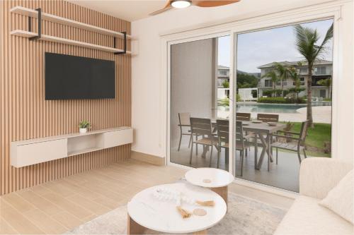 brisas del mar by playa caracol resorts
