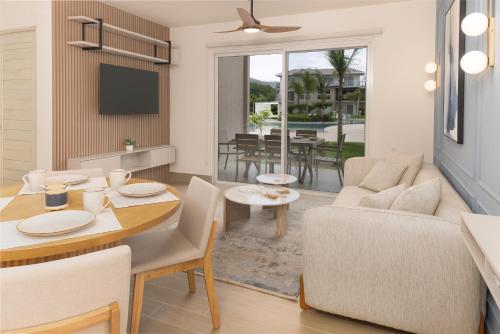 brisas del mar by playa caracol resorts