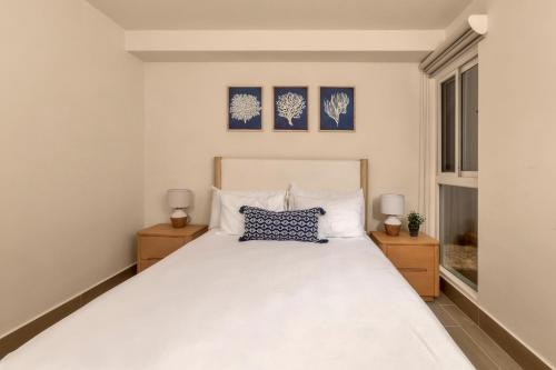 brisas del mar by playa caracol resorts