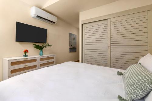 brisas del mar by playa caracol resorts