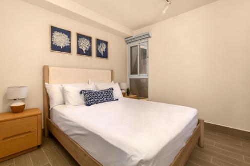 brisas del mar by playa caracol resorts
