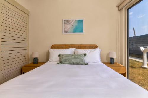 brisas del mar by playa caracol resorts
