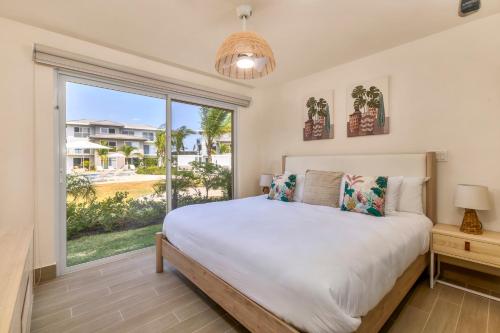 brisas del mar by playa caracol resorts