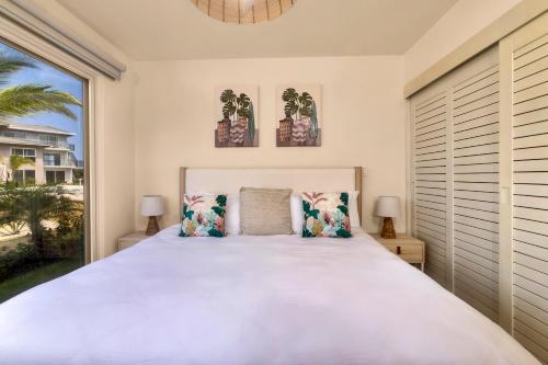 brisas del mar by playa caracol resorts