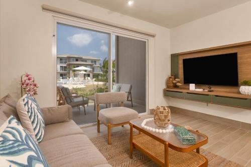 brisas del mar by playa caracol resorts