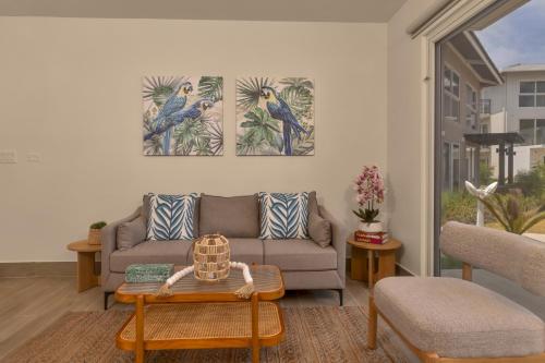 brisas del mar by playa caracol resorts