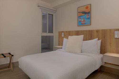 brisas del mar by playa caracol resorts