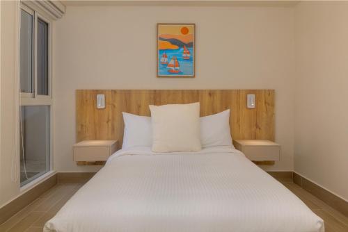 brisas del mar by playa caracol resorts