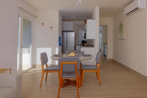 brisas del mar by playa caracol resorts