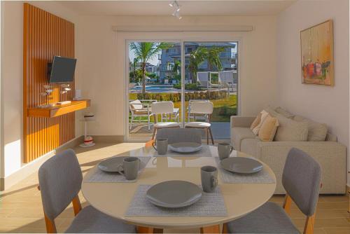 brisas del mar by playa caracol resorts