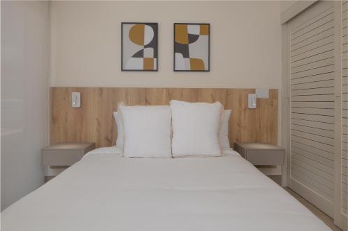 brisas del mar by playa caracol resorts