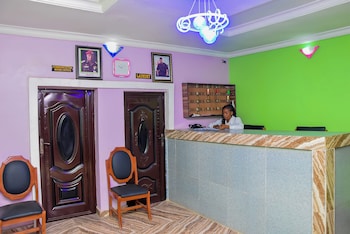Global Hotel,,3 star