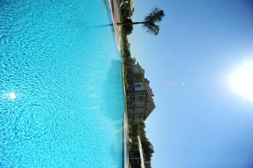 fethiye