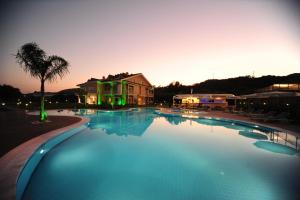 fethiye