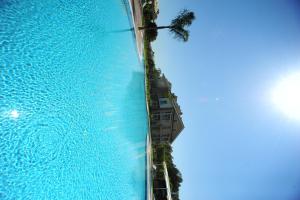fethiye