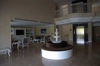 grand gocek hotel