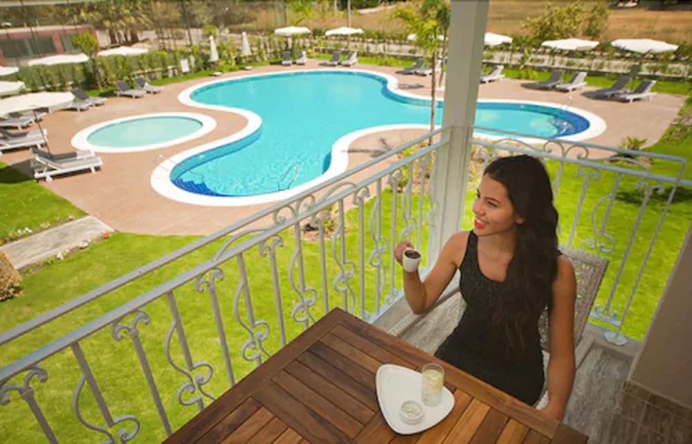 grand gocek hotel