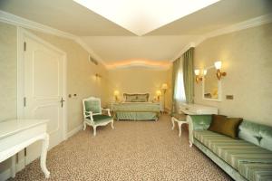 grand gocek hotel