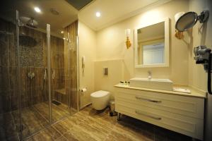 grand gocek hotel