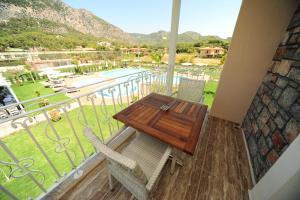 grand gocek hotel