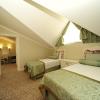 grand gocek hotel