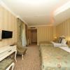grand gocek hotel