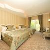 grand gocek hotel