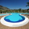 grand gocek hotel