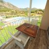 grand gocek hotel