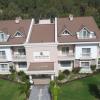 grand gocek hotel
