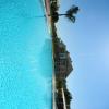 grand gocek hotel