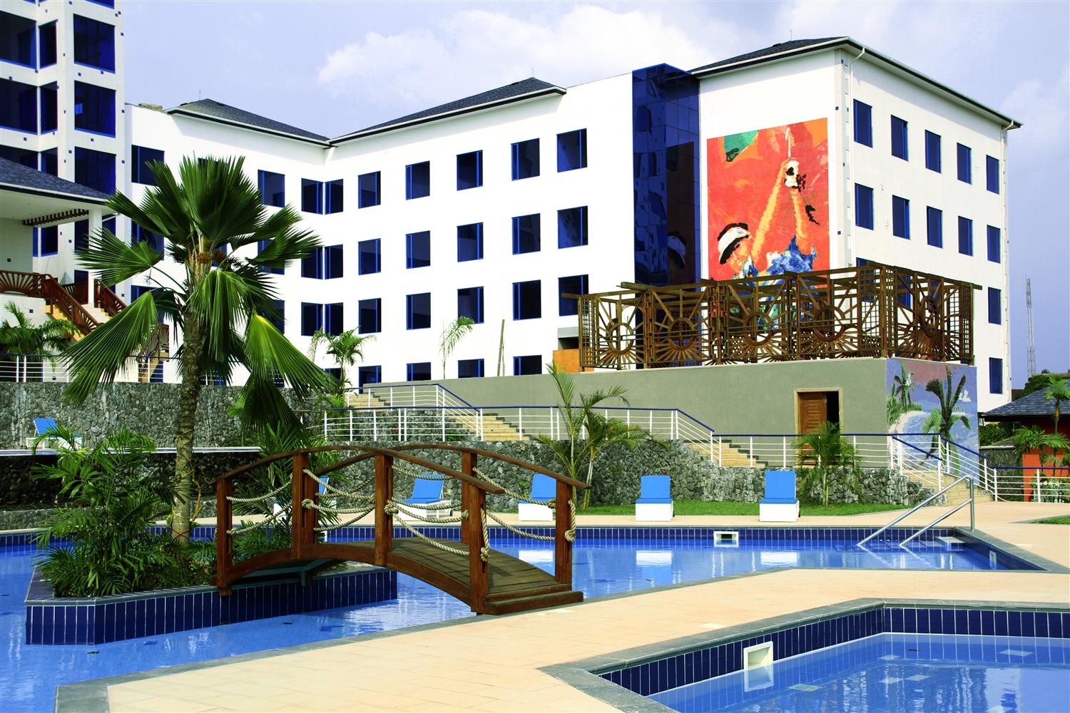 sekondi takoradi