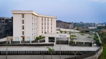 atlanticblu hotels and resorts
