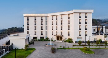 atlanticblu hotels and resorts