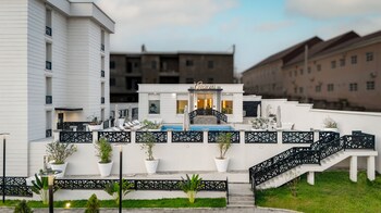 atlanticblu hotels and resorts
