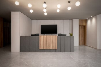 Atlanticblu Hotels & Resorts,,3 star